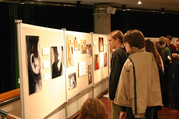 Bild 048.jpg